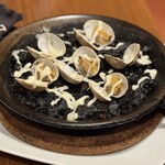 スペイン食堂石井 - 