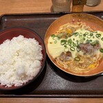 祭太鼓 阪急三番街店 - 