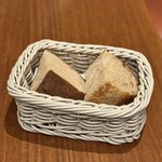 スペイン食堂石井 - 