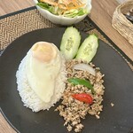 アジアティーク - 