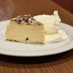 スペイン食堂石井 - 