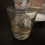 バル エスパーニャ - 