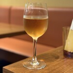 スペイン食堂石井 - 