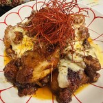 幸せの居酒屋　喜泉 - 