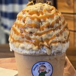 スイーツハウス - 