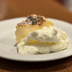 スペイン食堂石井 - 