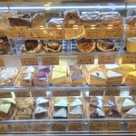 スイーツハウス - 