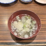 大衆居酒屋魚さんこ - 