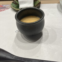 築地 すし Omakase - 