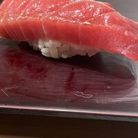 築地 すし Omakase - 