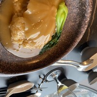 中国料理 燦宮 - 