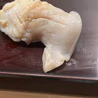 築地 すし Omakase - 