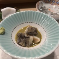 築地 すし Omakase - 