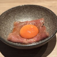 上等焼肉 ひらく - 