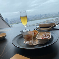 中国料理 燦宮 - 