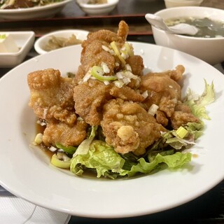 銀座 海老専家_1