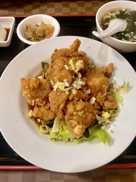 Ginza Ebi Senka photo 3