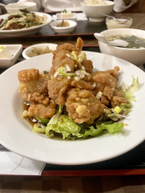 Ginza Ebi Senka photo 2