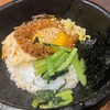 炭火焼肉・韓国料理 KollaBo 千里中央店
