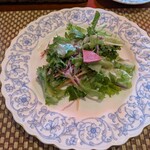 りんでんばーむ  - 