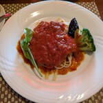 りんでんばーむ  - 