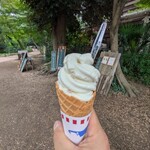 ブルースカイコーヒー - 