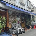 タランテッラ ダ ルイジ - 