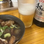 長浜ナンバーワン - 