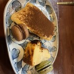 バル ブルローネ - 