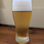 Oyster House Pisca - 