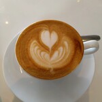 bills 七里ガ浜 - 