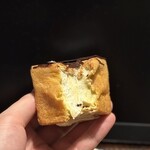 パティスリー カカオエット パリ - 