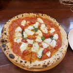 バル ブルローネ - 