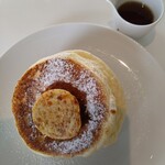 bills 七里ガ浜 - 