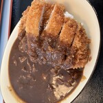 キッチン ポロナイ - 