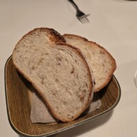 ラステイクス - 