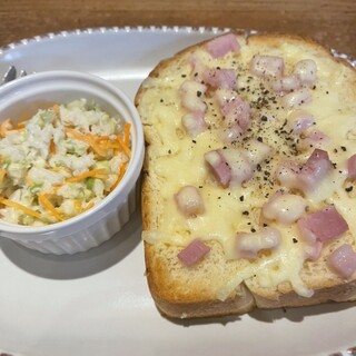 江古田珈琲焙煎所_0