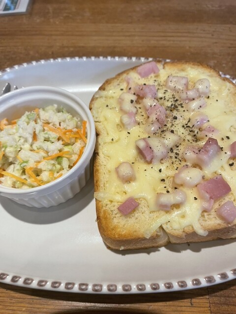 Ekoda Coffee Baisenjo photo