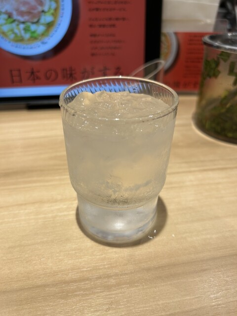 KAMUKURA Nara Higashimukai Shotengai Ten photo 2