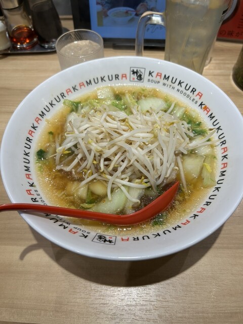 KAMUKURA Nara Higashimukai Shotengai Ten photo 4