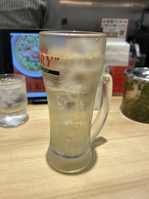 KAMUKURA Nara Higashimukai Shotengai Ten photo 3