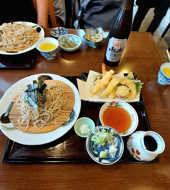 こんにちわんこそば 61d8f7ohMZS.jpg_BO30,255,255,