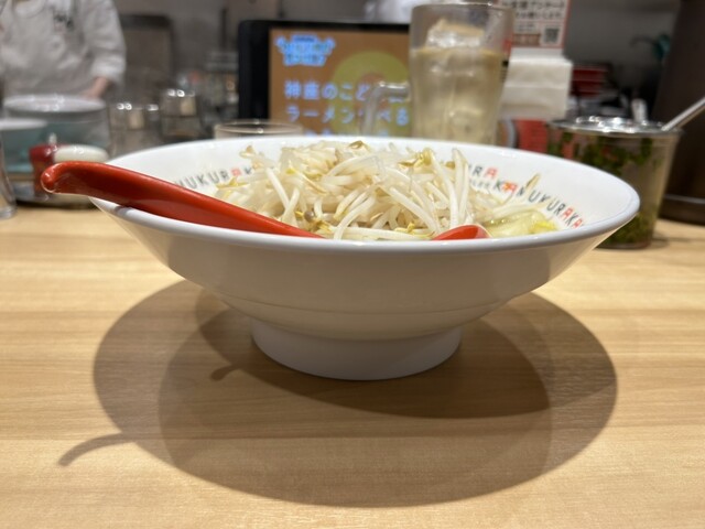 KAMUKURA Nara Higashimukai Shotengai Ten photo 5