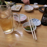 丸大ホール - 2014' 11/6