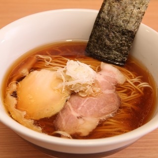 下高井戸 千歳烏山で人気のラーメン ランキングtop 食べログ