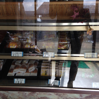 サトー屋菓子店_2