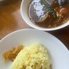 カリー＆ワイン ビストロべっぴん舎 お茶の水店
