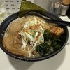ラーメン司