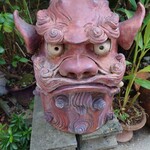 すーまぬめぇ - 