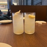 PIZZERIA IL VICOLO - 